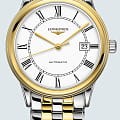 Longines L49843217
